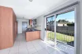 Property photo of 2 Burke Road Sunbury VIC 3429