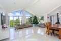 Property photo of 432 Old Northern Road Glenhaven NSW 2156