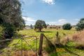 Property photo of 23 Selwyn Street Barry NSW 2799