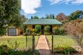 Property photo of 23 Selwyn Street Barry NSW 2799