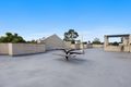 Property photo of 31/30-32 Fifth Avenue Blacktown NSW 2148