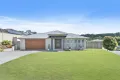 Property photo of 1 Byram Court Ormeau Hills QLD 4208