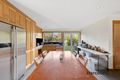 Property photo of 174 Marana Drive Bakers Beach TAS 7307
