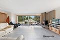Property photo of 174 Marana Drive Bakers Beach TAS 7307