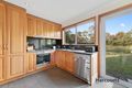 Property photo of 174 Marana Drive Bakers Beach TAS 7307