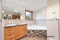 Property photo of 174 Marana Drive Bakers Beach TAS 7307