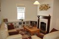 Property photo of 21 Main North Road Sevenhill SA 5453