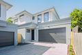 Property photo of 8 Statesman Avenue Burwood East VIC 3151