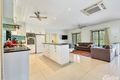Property photo of 97 Patterson Road Humpty Doo NT 0836