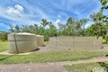 Property photo of 97 Patterson Road Humpty Doo NT 0836