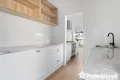Property photo of 66 Seymour Street Bathurst NSW 2795