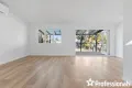 Property photo of 66 Seymour Street Bathurst NSW 2795