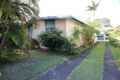 Property photo of 71 Central Street Labrador QLD 4215
