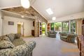 Property photo of 7/6-10 Rosslyn Street Blackburn South VIC 3130