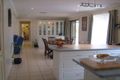 Property photo of 11 Hayman Road Two Wells SA 5501