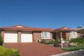 Property photo of 5 Temby Court Greenwith SA 5125