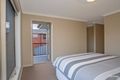 Property photo of 22 Tyalla Way Pakenham VIC 3810