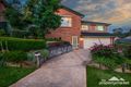 Property photo of 110 Bottlebrush Drive Glenning Valley NSW 2261