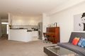 Property photo of 11 Elsie Mews Brunswick East VIC 3057