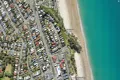 Property photo of 2/47 Sunshine Parade Miami QLD 4220