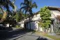 Property photo of 2/47 Sunshine Parade Miami QLD 4220