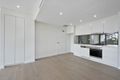 Property photo of 302/7 Acton Street Sutherland NSW 2232
