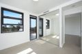 Property photo of 302/7 Acton Street Sutherland NSW 2232
