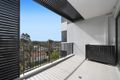 Property photo of 302/7 Acton Street Sutherland NSW 2232