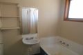 Property photo of 5 Callose Drive Barraba NSW 2347