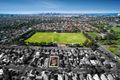 Property photo of 75 Ballard Street Yarraville VIC 3013