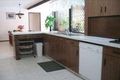 Property photo of 2 Britt Place McDowall QLD 4053