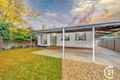 Property photo of 64 McKenzie Street Echuca VIC 3564
