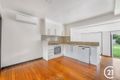 Property photo of 64 McKenzie Street Echuca VIC 3564