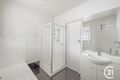 Property photo of 64 McKenzie Street Echuca VIC 3564