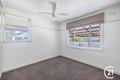 Property photo of 64 McKenzie Street Echuca VIC 3564