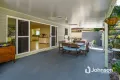 Property photo of 38 Curve Avenue Wynnum QLD 4178