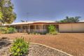 Property photo of 36 Branchfield Way Falcon WA 6210