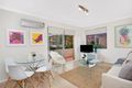 Property photo of 8/109 Queenscliff Road Queenscliff NSW 2096