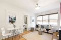 Property photo of 21/78 Queens Road Melbourne VIC 3004