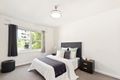 Property photo of 21/78 Queens Road Melbourne VIC 3004