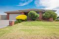 Property photo of 1 Owl Court Thurgoona NSW 2640