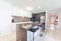 Property photo of 1 Owl Court Thurgoona NSW 2640
