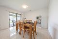 Property photo of 1 Owl Court Thurgoona NSW 2640