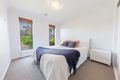 Property photo of 1 Owl Court Thurgoona NSW 2640