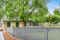 Property photo of 1/66 Humber Road Croydon North VIC 3136