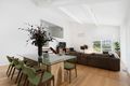 Property photo of 1/66 Humber Road Croydon North VIC 3136