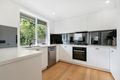 Property photo of 1/66 Humber Road Croydon North VIC 3136