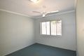 Property photo of 7/32 Elizabeth Street South Gladstone QLD 4680