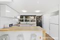 Property photo of 2/21 Sunset Boulevard Surfers Paradise QLD 4217