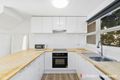 Property photo of 2/21 Sunset Boulevard Surfers Paradise QLD 4217